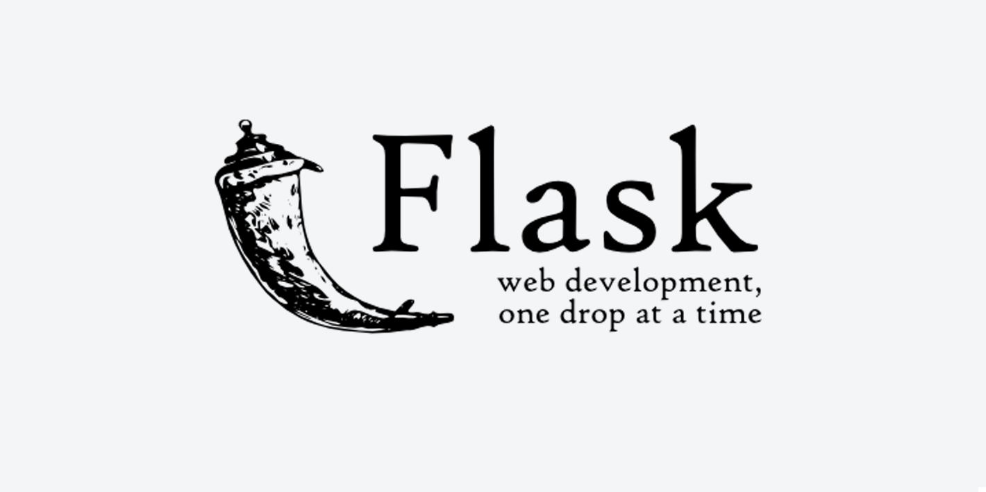 /flask01/featured-image-preview.png