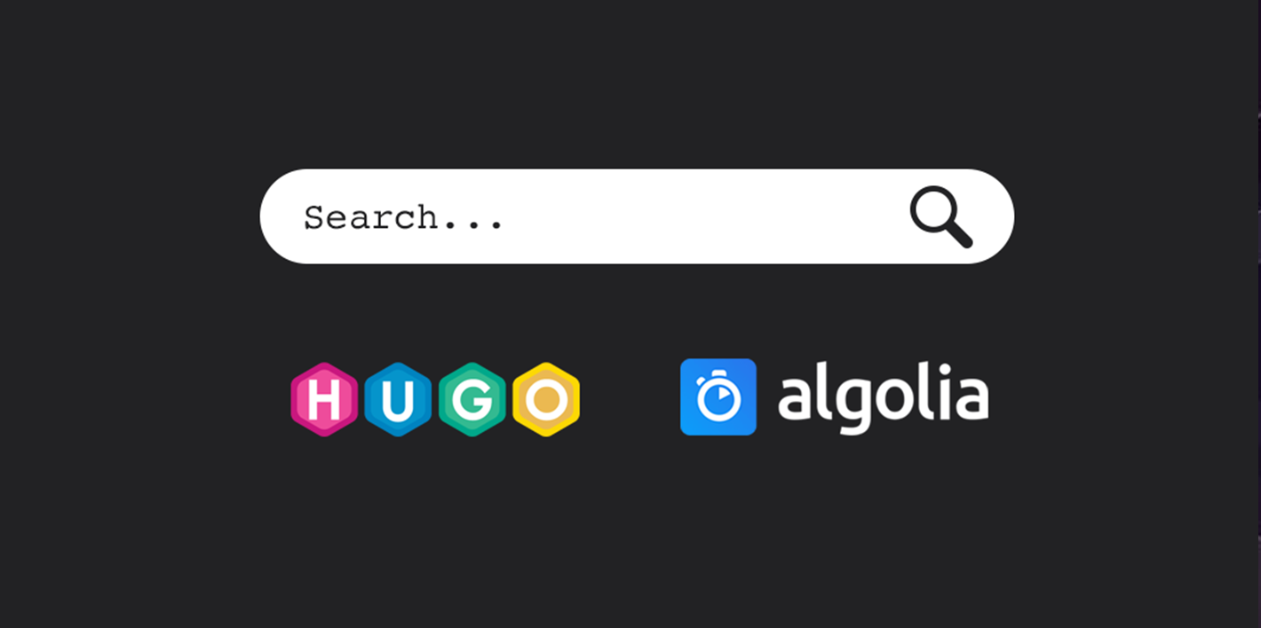 /hugo-algolia/featured-image-preview.png