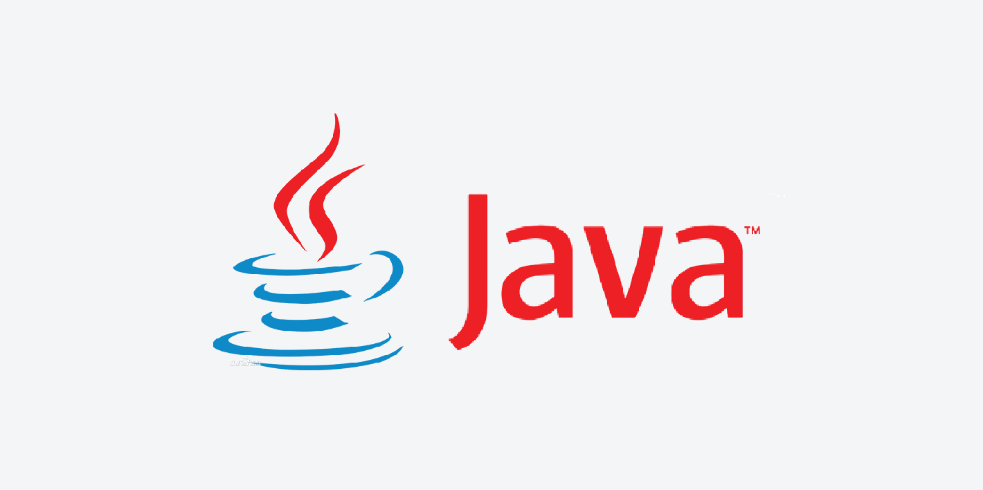 /java11/featured-image.png