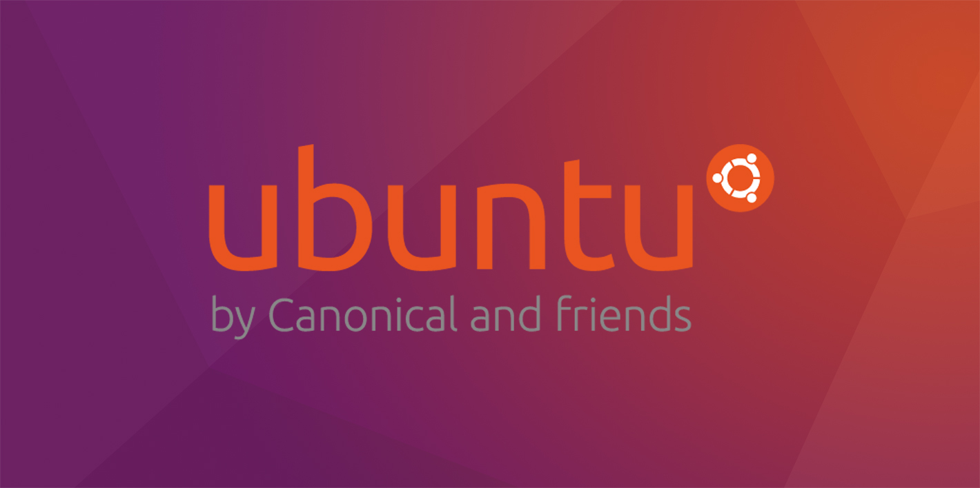 /ubuntu-only-guest/featured-image-preview.png