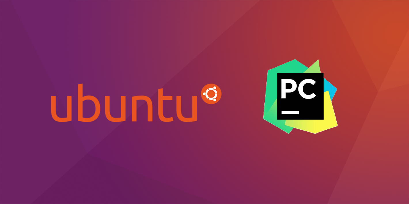 /ubuntu-pycharm/featured-image-preview.png