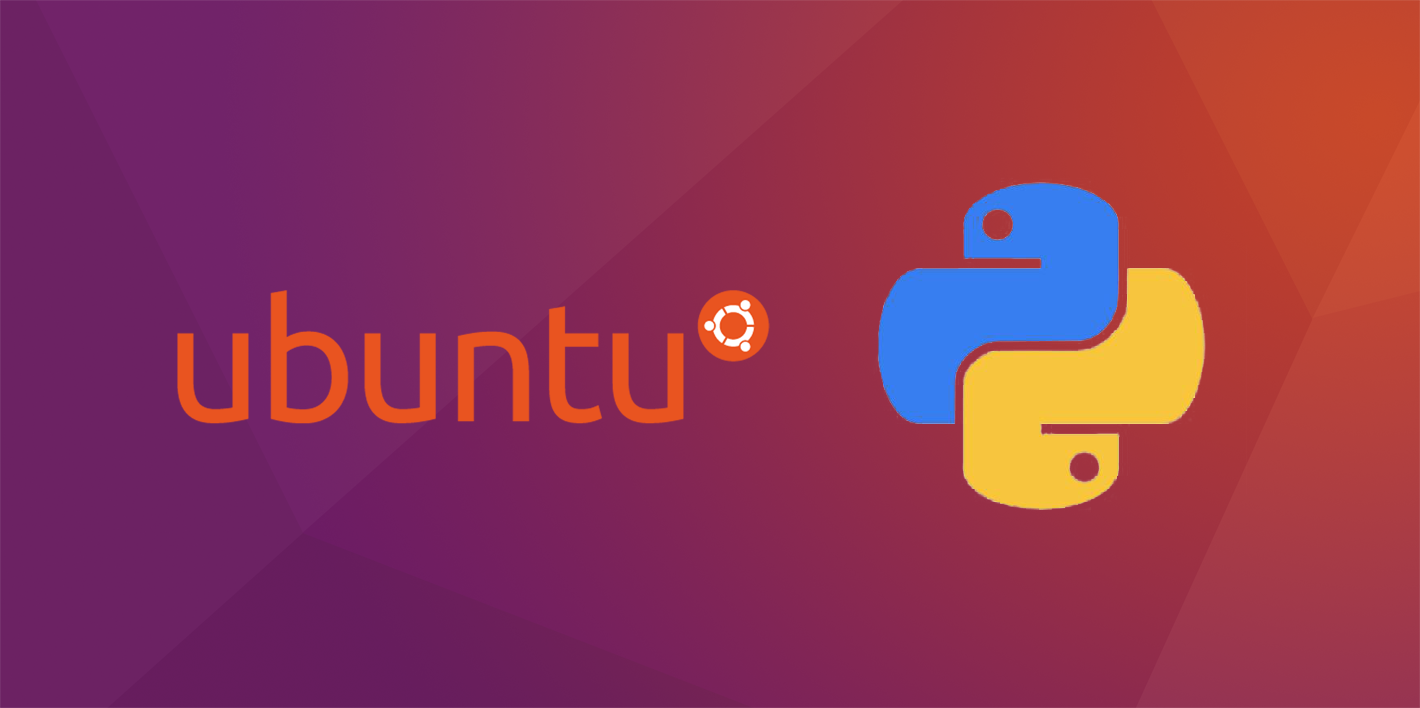 /ubuntu-python/featured-image-preview.png
